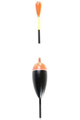 EXPERT splávek Waggler 3g/23,5cm