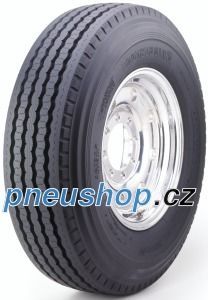 Firestone Firehawk SZ90 235/45 R18 98 Y XL FR Letní