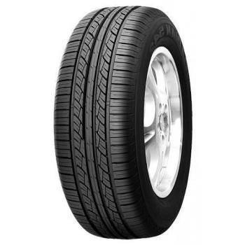 Nexen Roadian 542 ( 255/60 R18 108H )