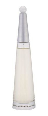 Issey Miyake L´Eau D´Issey Parfémovaná voda 25ml naplnitelný