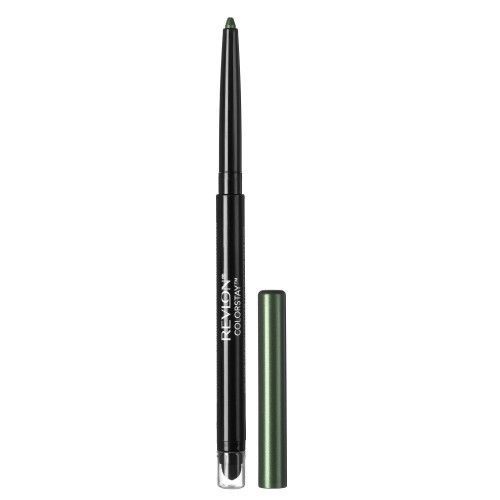 Revlon Krémová tužka na oči (Colorstay Eye Liner) 0,3 g 208 Topaz