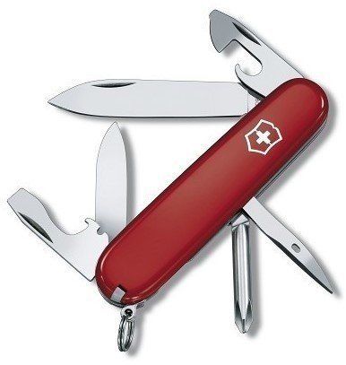 Victorinox Tinker