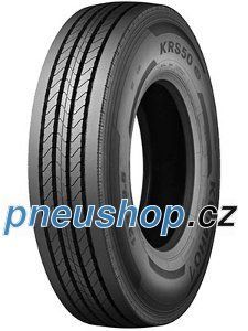 General Tire Grabber AT 245/70 R17 110 S FR Univerzální