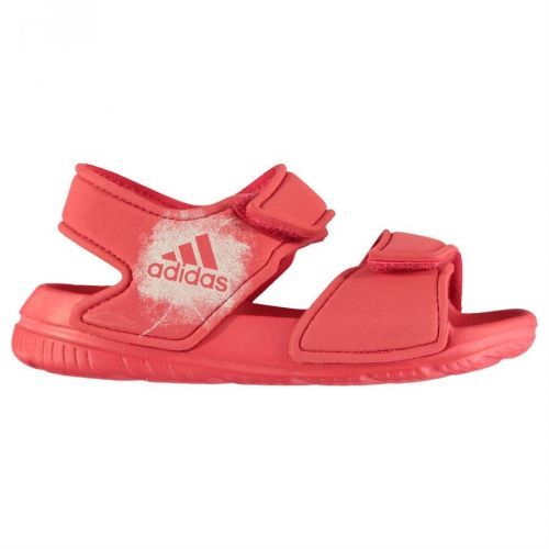 Adidas AltaSwim I