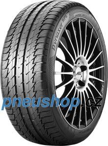 Kleber Dynaxer HP3 205/45 R16 83 V Letní