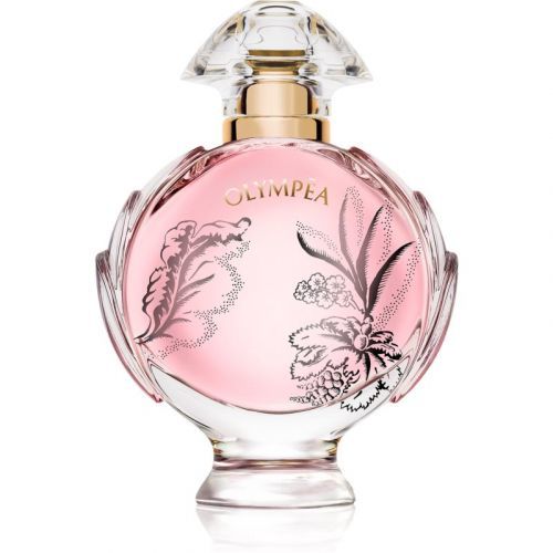 RABANNE FRAGRANCES - Olympéa Blossom - Parfémová voda