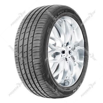 Nexen N Fera RU1 ( 255/45 R19 100V )