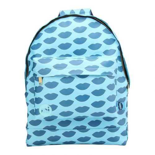 batoh MI-PAC - Lypsyl Original (001) velikost: OS