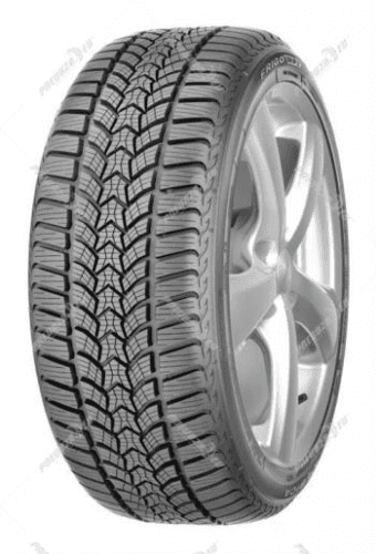 Debica Frigo HP2 195/55 R15 85 H Zimní