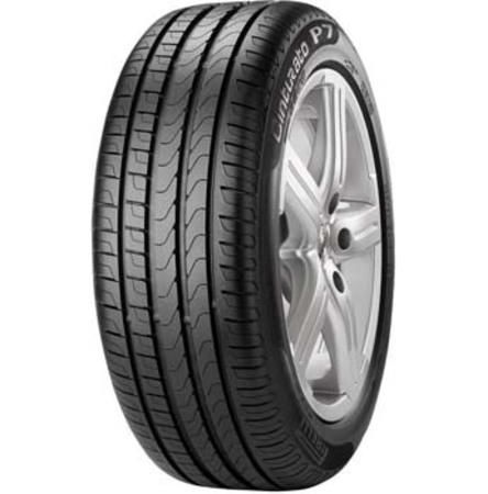 Pirelli P7 Cinturato 215/45 R17 91 W KA XL Letní