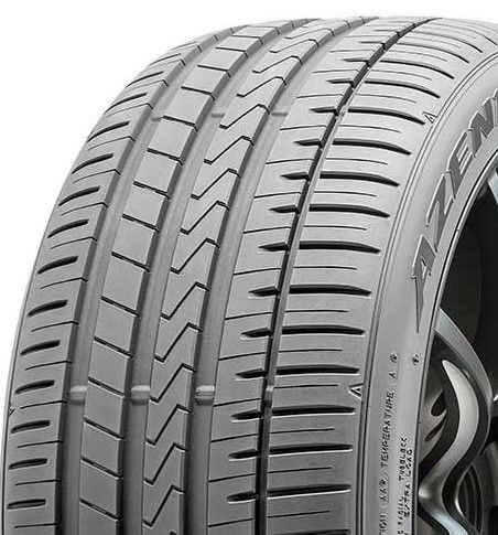 Falken Azenis FK510 255/45 ZR19 104 Y XL Letní