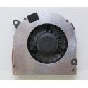 ventilátor HP Compaq CQ510 CQ511 CQ515 CQ516 CQ610 CQ615 CQ620