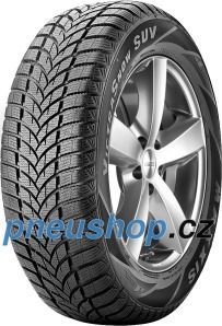 Maxxis MA-SW ( 245/70 R16 107H )