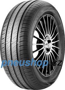 Nankang Econex NA-1 ( 195/65 R15 91H )