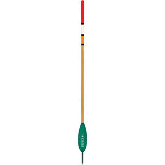 Balzový splávek (waggler) EXPERT 8,0g/29cm