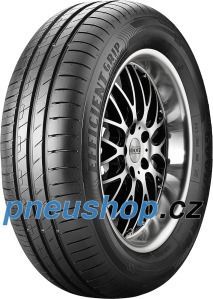 GoodYear Efficientgrip Performance 215/60 R16 95 V Letní