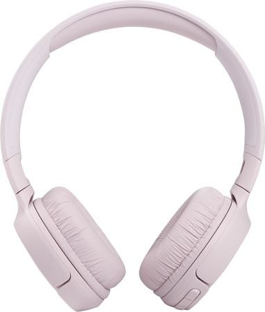 JBL Tune 510BT Rose