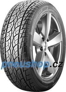 Nankang SP-7 ( 225/65 R18 103H )