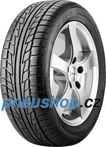 Nankang Snow SV-2 ( 175/70 R13 82T )