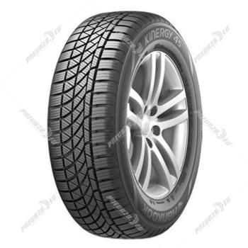 Hankook Kinergy 4S H740 145/80 R13 75 T Celoroční