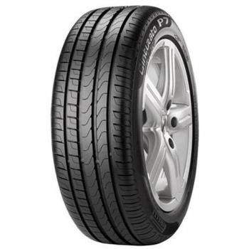 Pirelli P7 Cinturato 205/50 R17 93 V - letní pneu