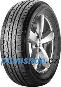 Nankang Winter Activa SV-55 ( 255/55 R19 111V XL )