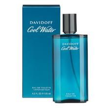 Davidoff Cool Water 200ml EDT   M