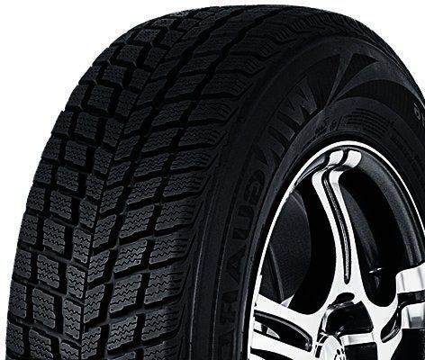 Nexen WinGuard SUV 215/70 R16 100 T Zimní