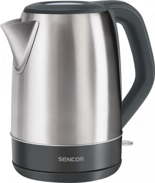 Sencor SWK 1711SS