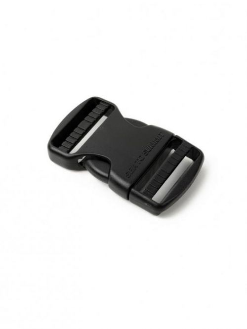 Výměnná přezka Sea to Summit 38 mm