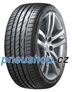 Bridgestone Potenza S001 245/40 R19 98 Y XL FR Letní