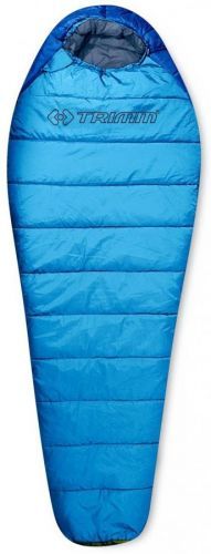 Trimm Walker 185 L zelený