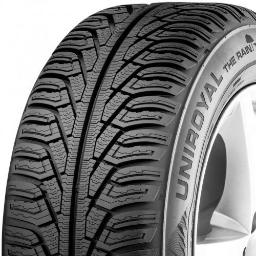 Uniroyal MS Plus 77 155/65 R14 75 T Zimní