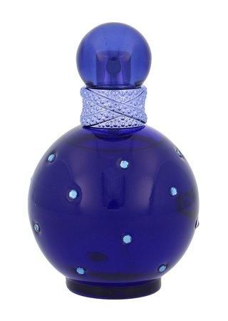 Britney Spears Fantasy Midnight - parfémová voda s rozprašovačem 100 ml