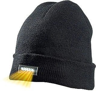 Jaxon prut na dírky IRA 01-B