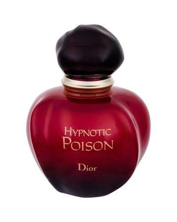 CHRISTIAN DIOR Hypnotic Poison dámská toaletní voda 100 ml