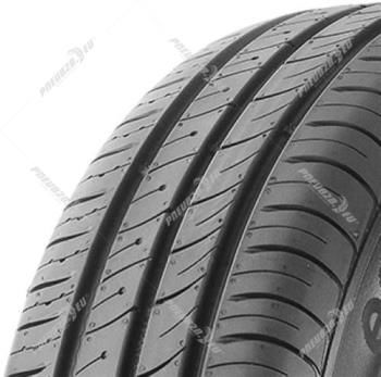 Kumho Ecowing ES01 KH27 205/65 R15 94 H Letní