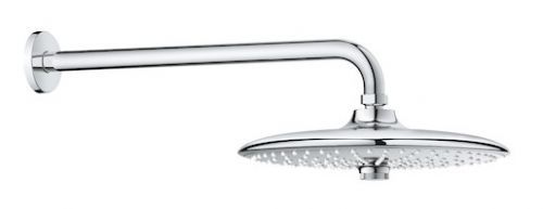 Hlavová sprcha Grohe Euphoria 26459000