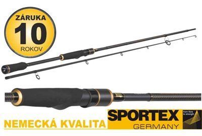 Climax šnůra 135m - miG 8 Braid Oliv,0,18/18,2kg