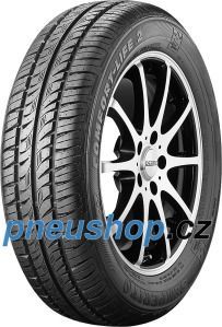 Semperit Comfort-Life 2 165/65 R14 79 T Letní