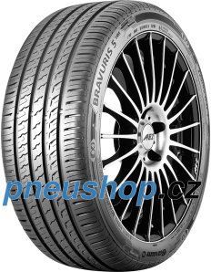 Uniroyal MS Plus 77 195/60 R16 89 H Zimní