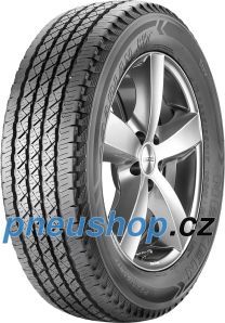 Nexen Roadian HT ( 215/75 R15 100S ROWL )