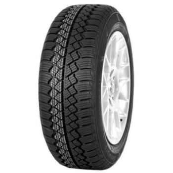 Kormoran SNOWPRO 155/80 R13 79 Q Zimní