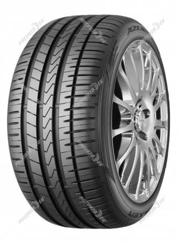 Falken Azenis FK510 SUV 235/55 R18 104 Y XL Letní