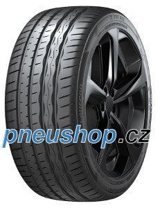 Dunlop SP LT 30 ( 195/65 R16C 104/102R 8PR )