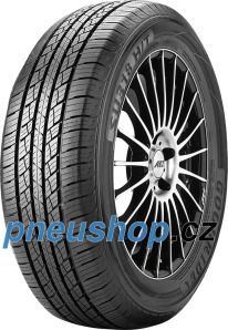 Goodride SU318 ( 275/45 R19 108V XL )