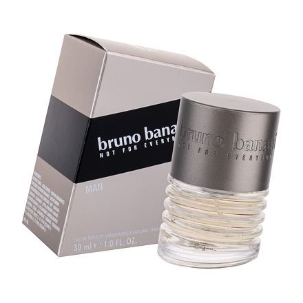 Bruno Banani Man 75ml EDT   M