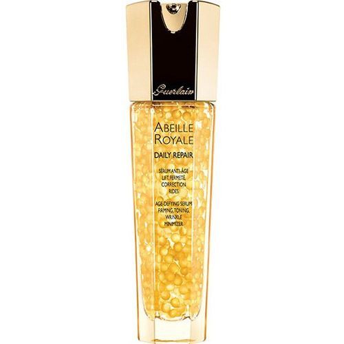 Guerlain Abeille Royale Daily Repair Serum 30ml Pleťové sérum, emulze Tester  W Proti vráskám