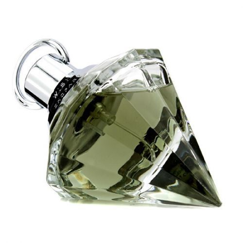 Chopard Wish 75ml EDP Tester  W