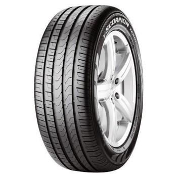 Pirelli Scorpion VERDE 275/35 R22 104 W VOL XL Letní